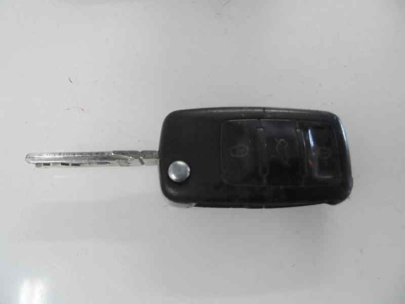 JUEGO BOMBINES VOLKSWAGEN PASSAT 1.9 TDI 6MT 130CV