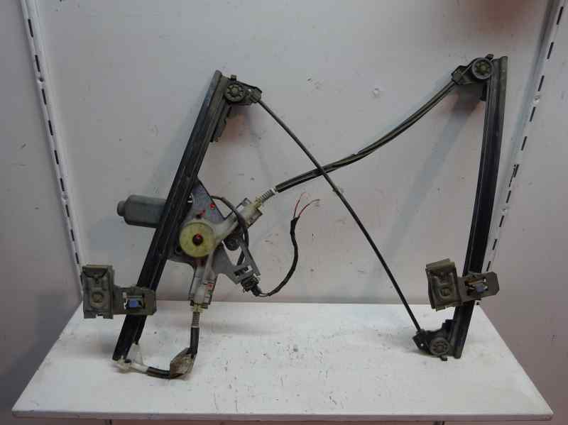 ELEVALUNAS DELANTERO IZQUIERDO SEAT CORDOBA 1.9 D MT 68CV