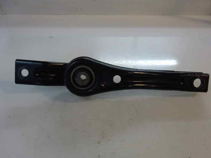 SOPORTE CAMBIO AUDI A3 1.6 TDI MT 110CV