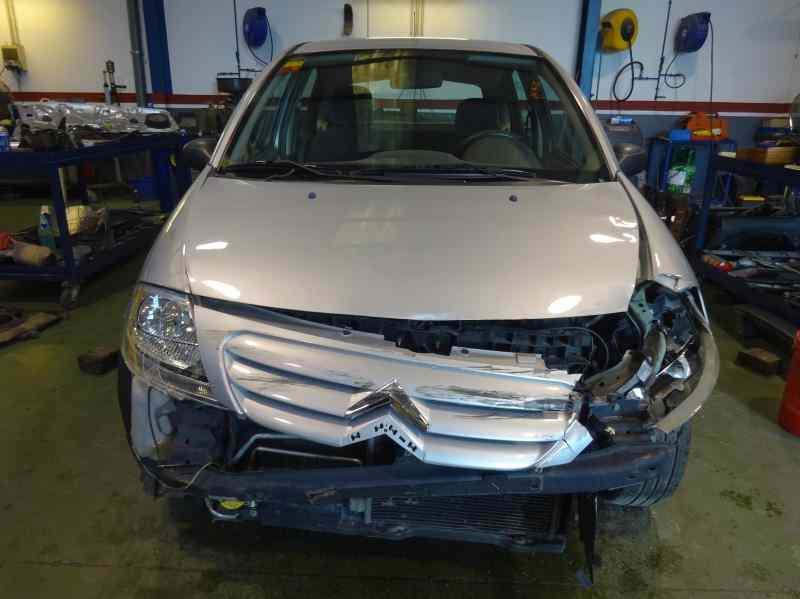 CUADRO INSTRUMENTOS CITROEN C3 1.1 MT 60CV