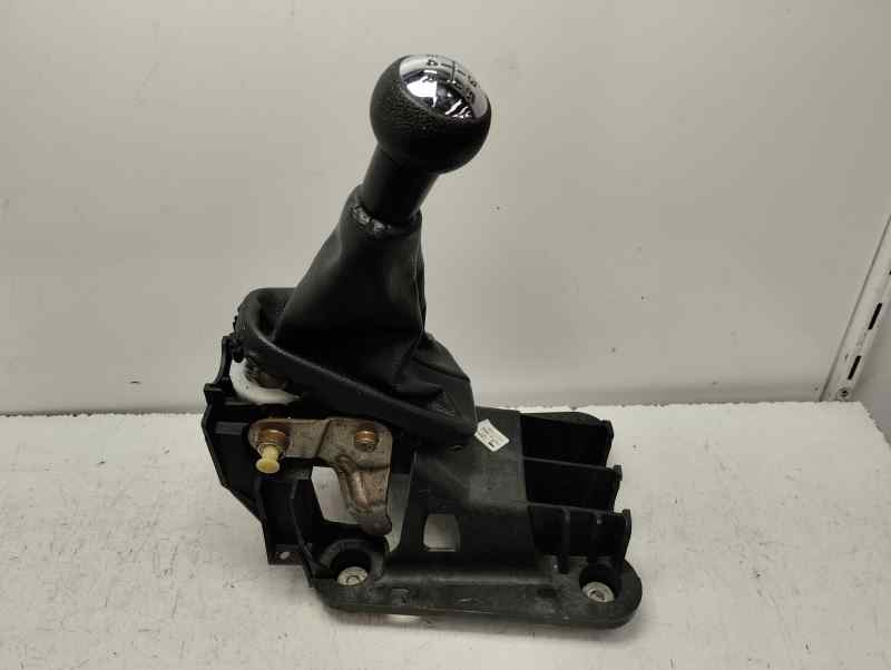 PALANCA CAMBIO CITROEN C3 1.1 MT 60CV