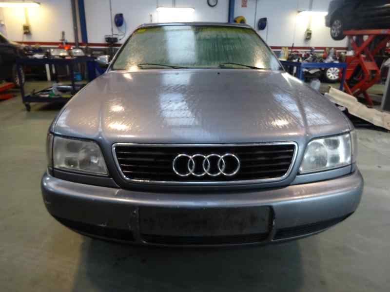 RETROVISOR IZQUIERDO AUDI A6 2.5 TDI MT 140CV | 103KW