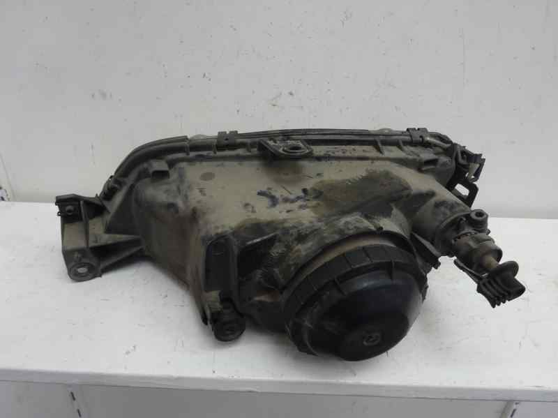 FARO DERECHO PEUGEOT 306 1.9 MT D 69CV