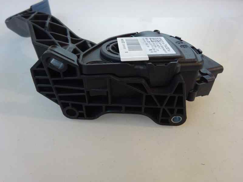 POTENCIOMETRO PEDAL PEUGEOT 2008 1.2 VTI MT 82CV