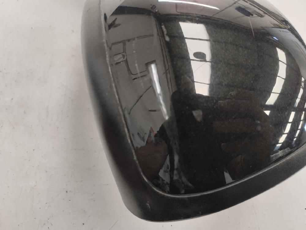 RETROVISOR IZQUIERDO MAZDA 3 1.6 MT 105CV | 77KW