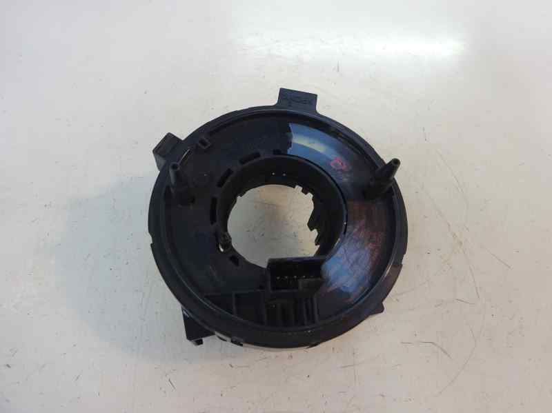 ANILLO AIRBAG VOLKSWAGEN GOLF 2002 1.9 TDI 4MOTION MT 130CV