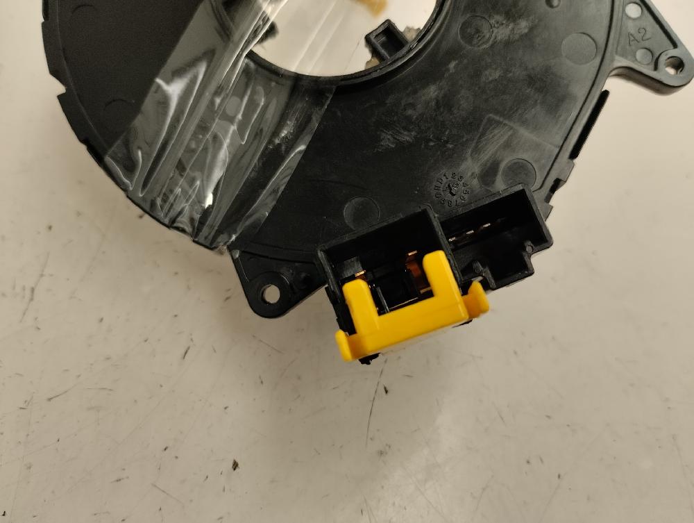 ANILLO AIRBAG HYUNDAI TUCSON 2.0 CRDI MT 2WD 140CV | 103KW