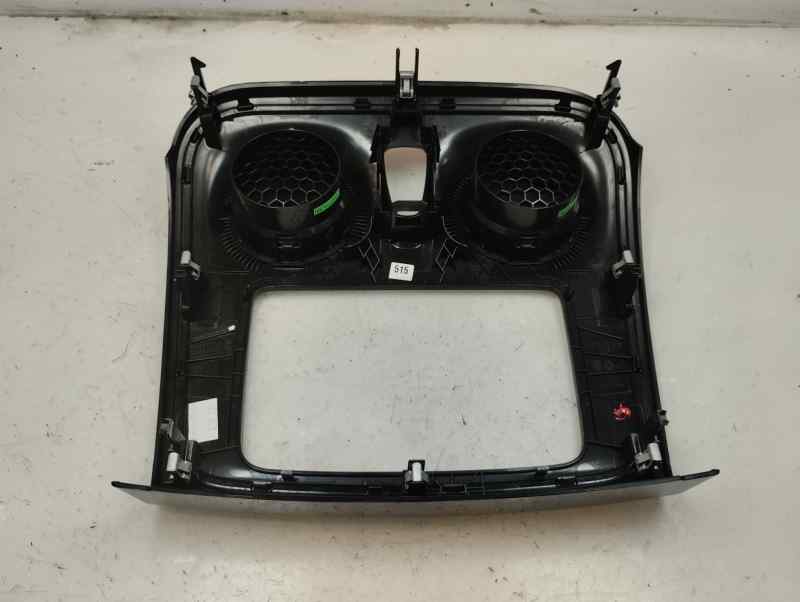 REJILLA AIREADORA DACIA SANDERO 0.9 TCE MT 90CV