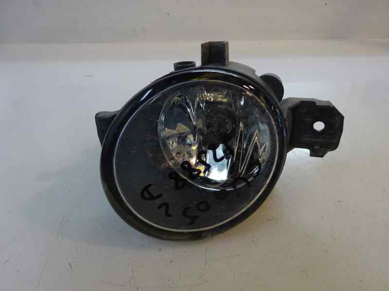 FARO ANTINIEBLA DERECHO RENAULT CLIO 1.5 DCI MT 68CV
