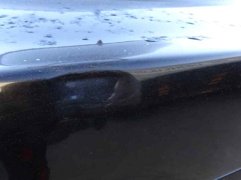 PORTON TRASERO LEXUS IS 2.0 200 MT 155CV