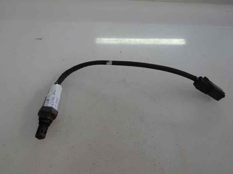 SONDA LAMBDA PEUGEOT 308 1.6 HDI MT 112CV