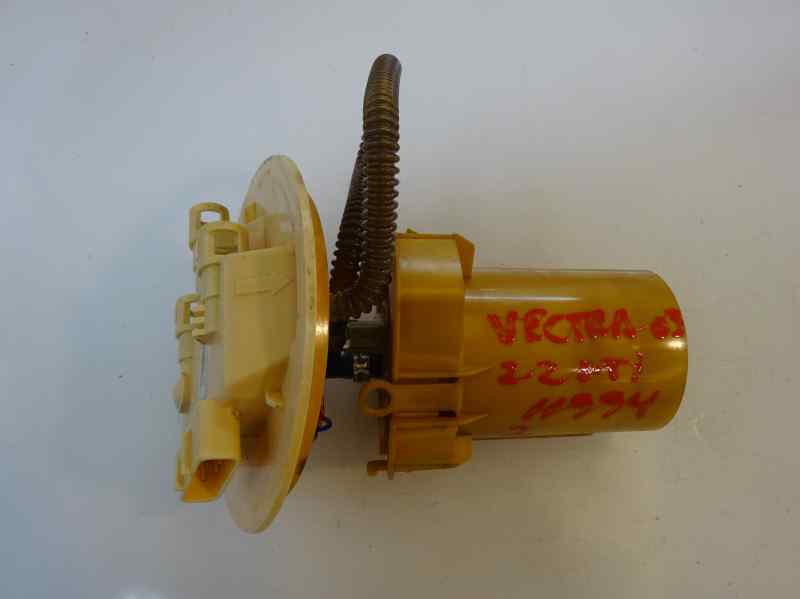 BOMBA COMBUSTIBLE OPEL VECTRA 2004 1.9 CDTI MT 150CV | 110KW