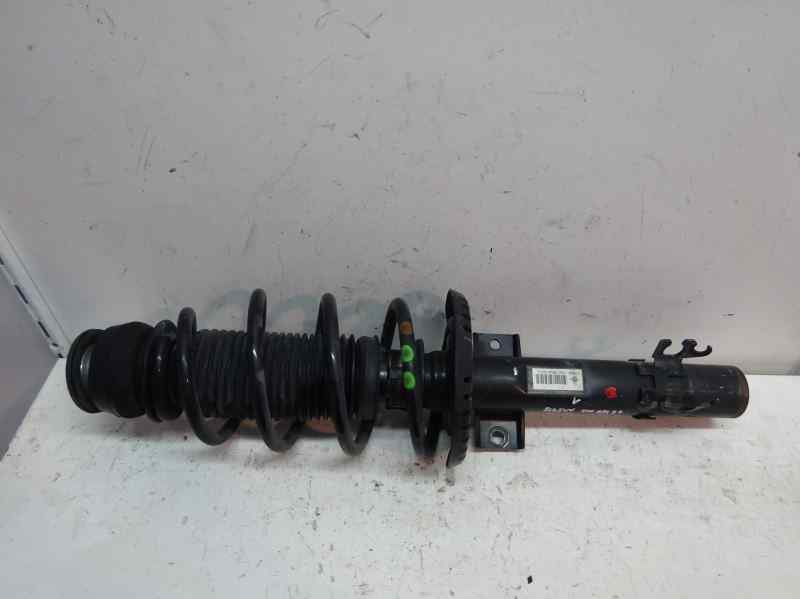 AMORTIGUADOR DELANTERO IZQUIERDO SEAT IBIZA 1.6 MT 105CV