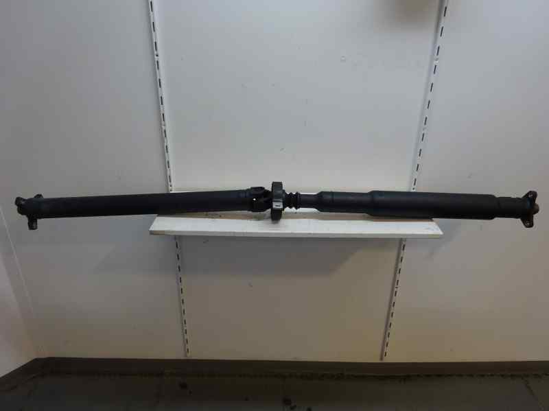 TRANSMISION CENTRAL BMW SERIE 3 2.0 320D MT 163CV