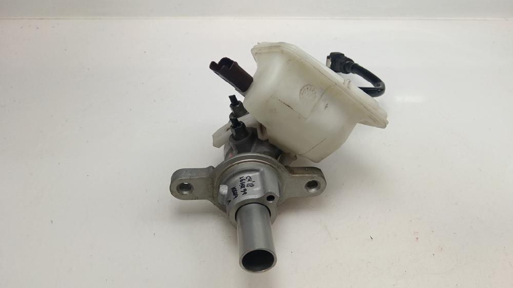BOMBA FRENO CITROEN C4 1.6 MT 100CV | 73KW
