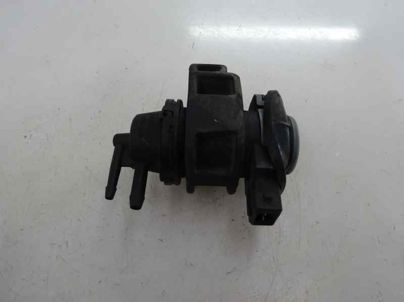 VALVULA AIRE ADICIONAL RENAULT MEGANE 2006 1.5 DCI MT 105CV | 77KW