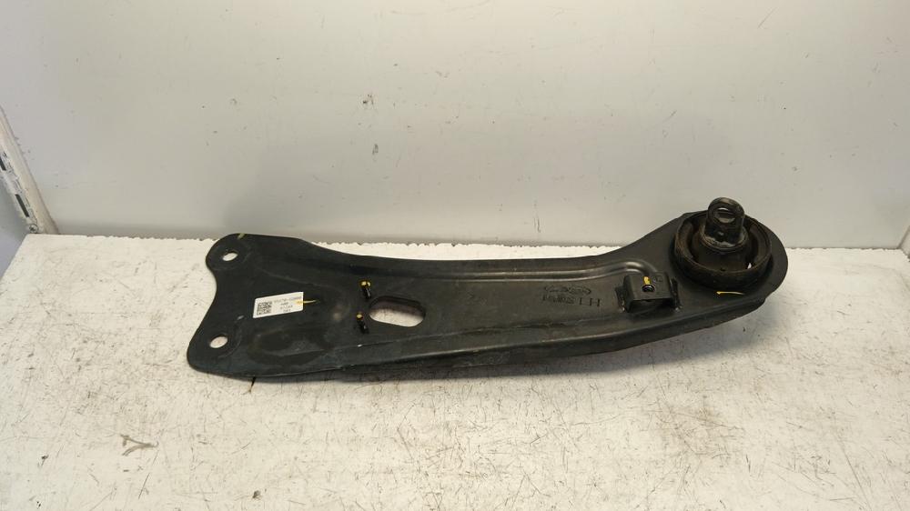 BRAZO SUSPENSION INFERIOR TRASERO IZQUIERDO HYUNDAI IONIQ 1.6 HYBRID AMT 105CV