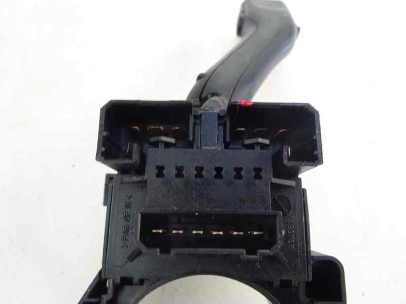 MANDO LIMPIA SEAT TOLEDO 1.9 TD MT 110CV