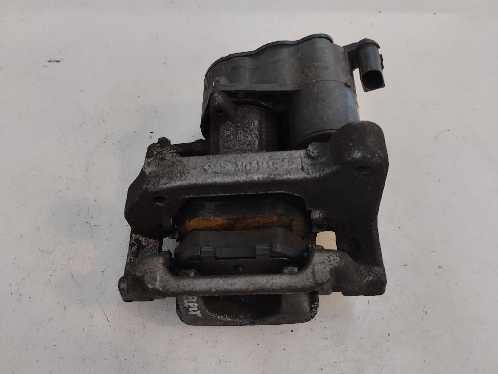 PINZA FRENO TRASERA IZQUIERDA CITROEN C4 PICASSO OTROS