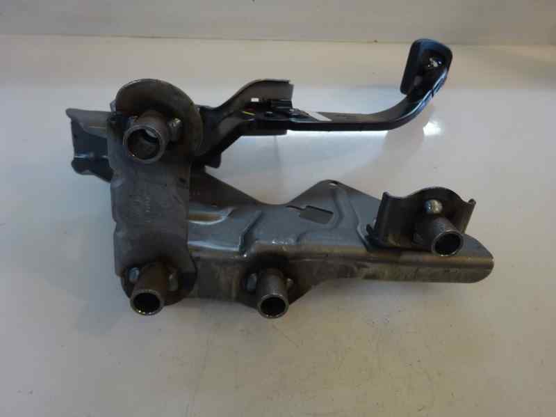 PEDAL FRENO RENAULT CAPTUR 1.5 DCI MT 90CV | 66KW