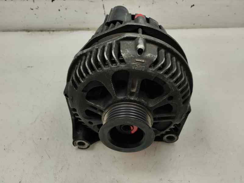 ALTERNADOR BMW SERIE 3 2002 2.0 320TD AT 150CV