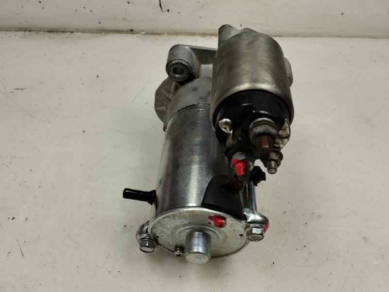 MOTOR ARRANQUE FORD FOCUS 1.6 TDCI MT 90CV