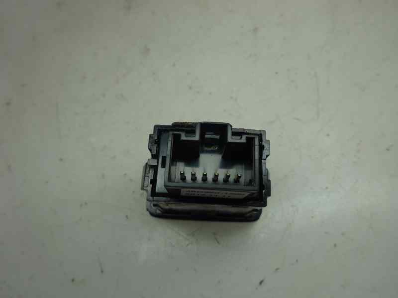 WARNING KIA CEED 1.6 MT 129CV | 95KW