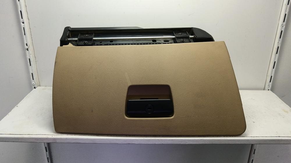 GUANTERA BMW SERIE 3 2.0 320I MT 170CV