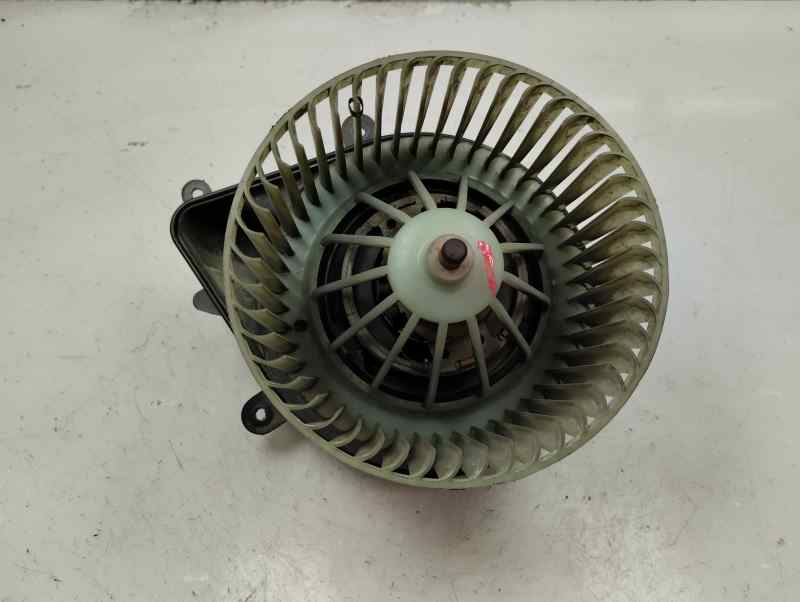 MOTOR CALEFACCION CITROEN XSARA 2000 2.0 HDI MT 90CV