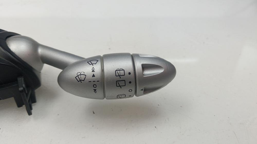 MANDO LIMPIA MINI ONE 1.4 D MT 75CV