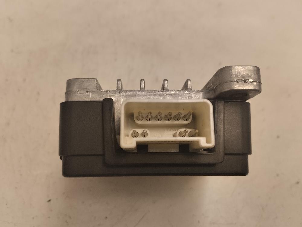MODULO ELECTRONICO JAGUAR XTYPE 3.0 MT 231CV