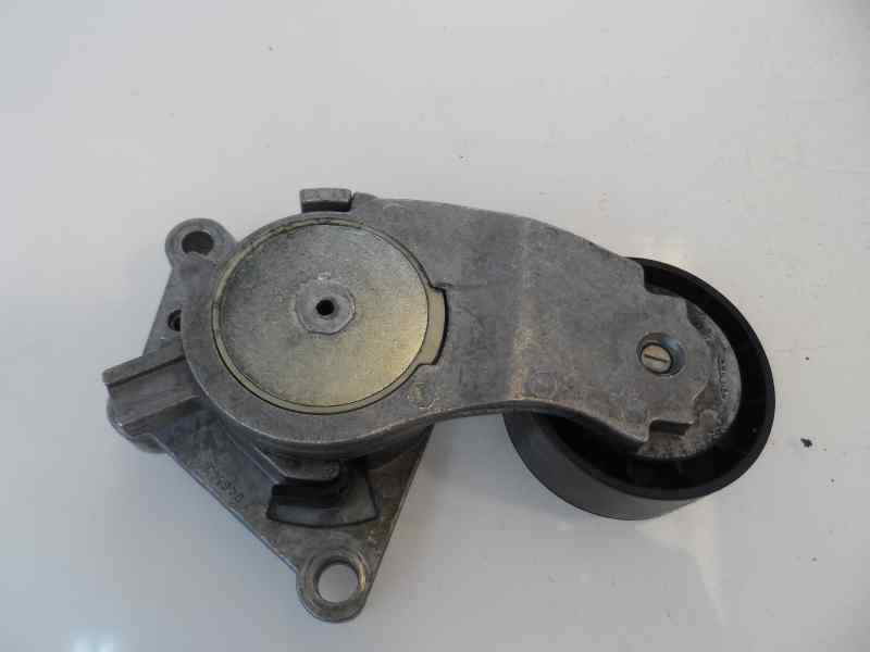 TENSOR CORREA AUXILIAR FORD FOCUS 1.6 TDCI MT 115CV