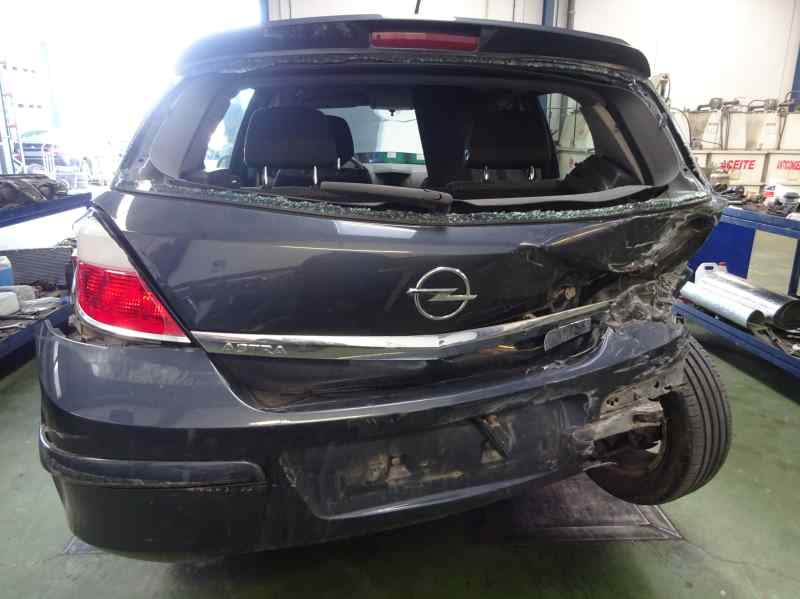 DEPOSITO EXPANSION OPEL ASTRA 2006 1.6 MT 105CV