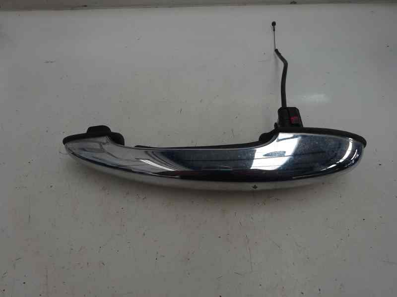 MANETA EXTERIOR DELANTERA DERECHA MINI CLUBMAN 1.6 MT 109CV | 80KW