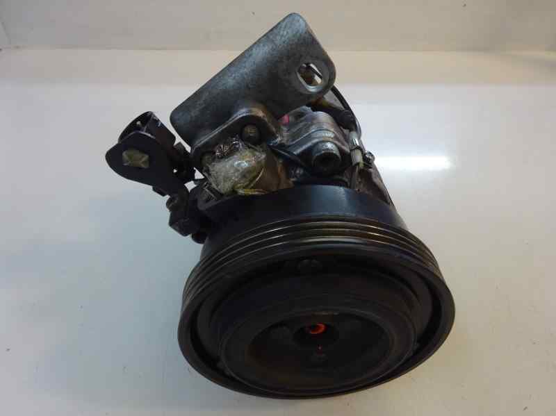 COMPRESOR AIRE ACONDICIONADO BMW SERIE 3 1.7 318TDS MT 90CV