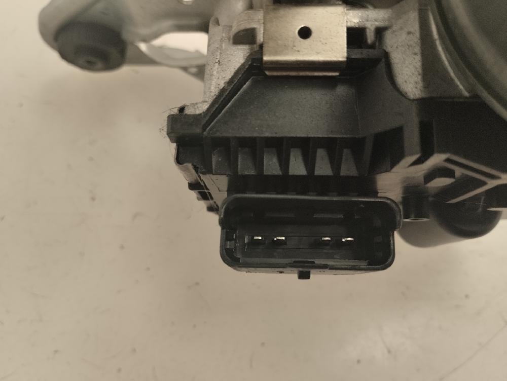 MOTOR LIMPIA DELANTERO PEUGEOT 5008 1.6D MT 112CV