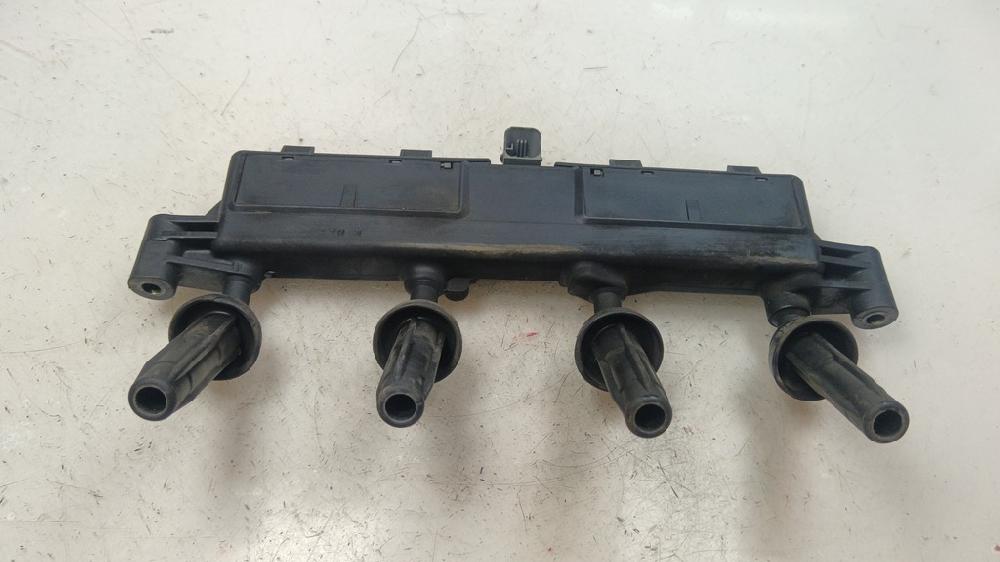 BOBINA ENCENDIDO CITROEN XSARA PICASSO 1.6 95CV