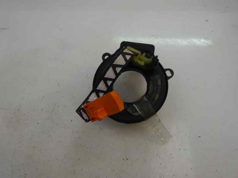ANILLO AIRBAG RENAULT SCENIC 1.6 MT 90CV | 66KW