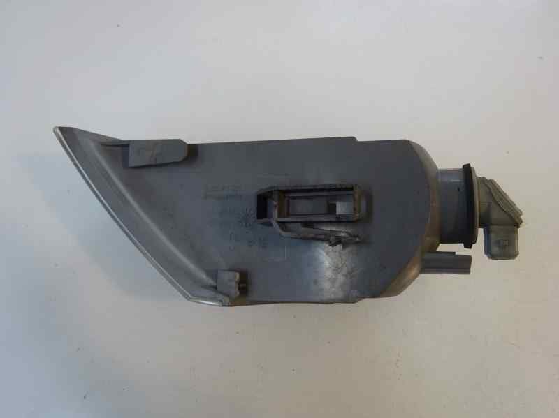 PILOTO DELANTERO IZQUIERDO CITROEN XANTIA 2.0 HDI MT 109CV