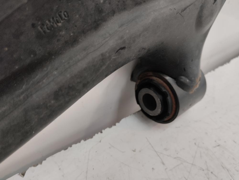 BRAZO SUSPENSION INFERIOR DELANTERO IZQUIERDO FORD FIESTA 1.5 TDCI DURATORQ MT 85CV | 63KW