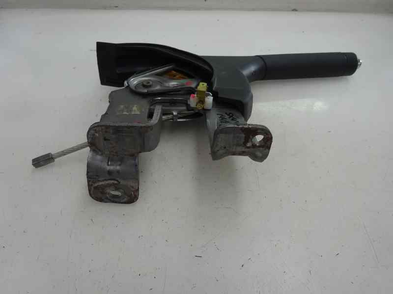 PALANCA FRENO DE MANO SUZUKI SX4 1.9 DDIS MT 120CV