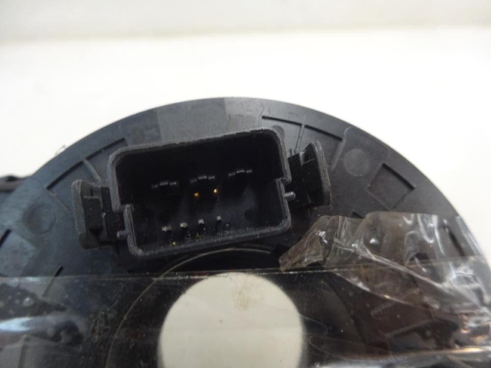 ANILLO AIRBAG SEAT IBIZA 1.6 TDI MT 90CV