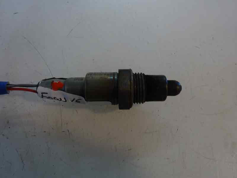 SONDA LAMBDA FORD FOCUS 1.0 ECOBOOST MT 100CV