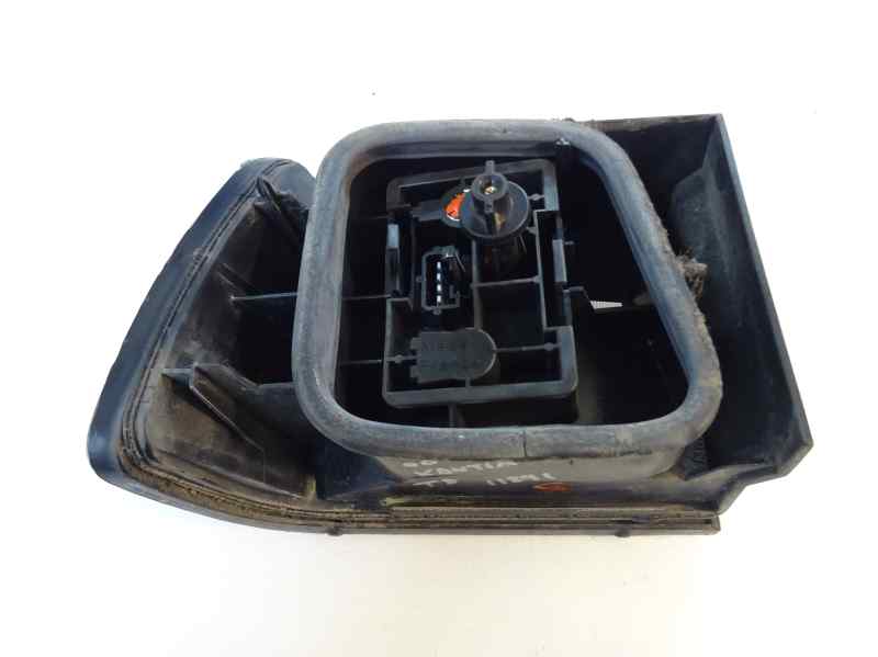 PILOTO TRASERO DERECHO CITROEN XANTIA 2.0 HDI MT 109CV