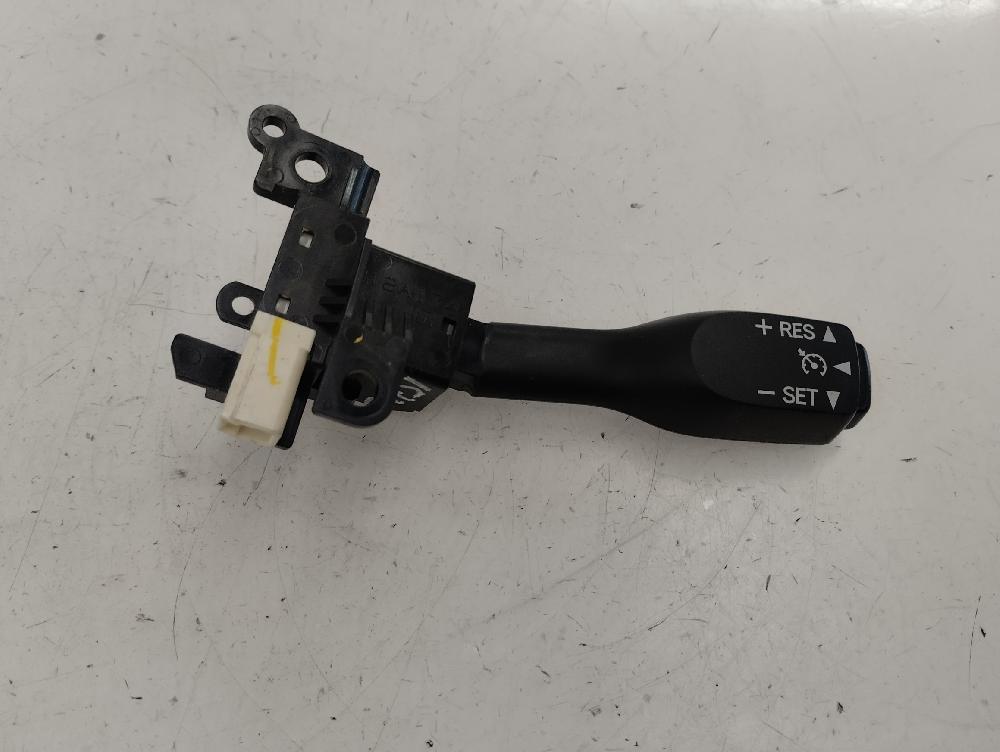 MANDO LUCES TOYOTA COROLLA VERSO 1.8 AMT 129CV