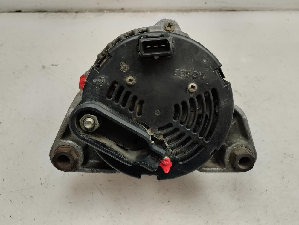 ALTERNADOR BMW SERIE 3 1.9 316I MT 105CV