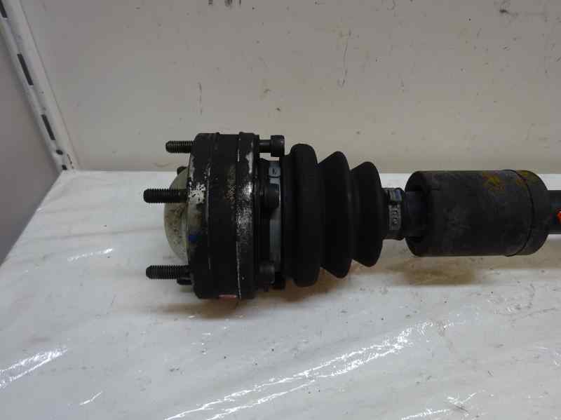 TRANSMISION DELANTERA DERECHA ALFA ROMEO 147 1.9 MT 101CV | 74KW