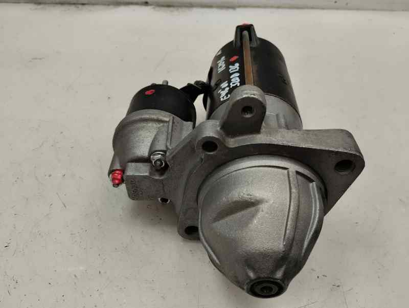 MOTOR ARRANQUE BMW SERIE 3 2001 2.0 320D MT 136CV