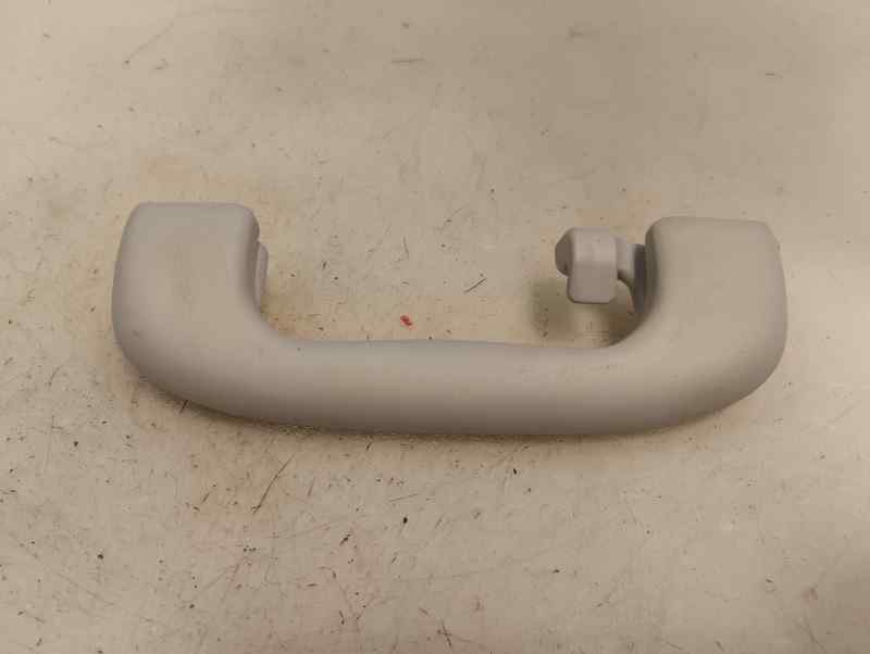 MANETA INTERIOR TRASERA DERECHA OPEL CORSA 1.4 MT 90CV | 66KW