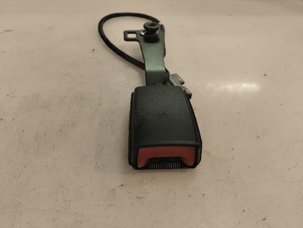 ANCLAJE CINTURON DELANTERO DERECHO KIA CEED 1.6 MT 113CV | 83KW